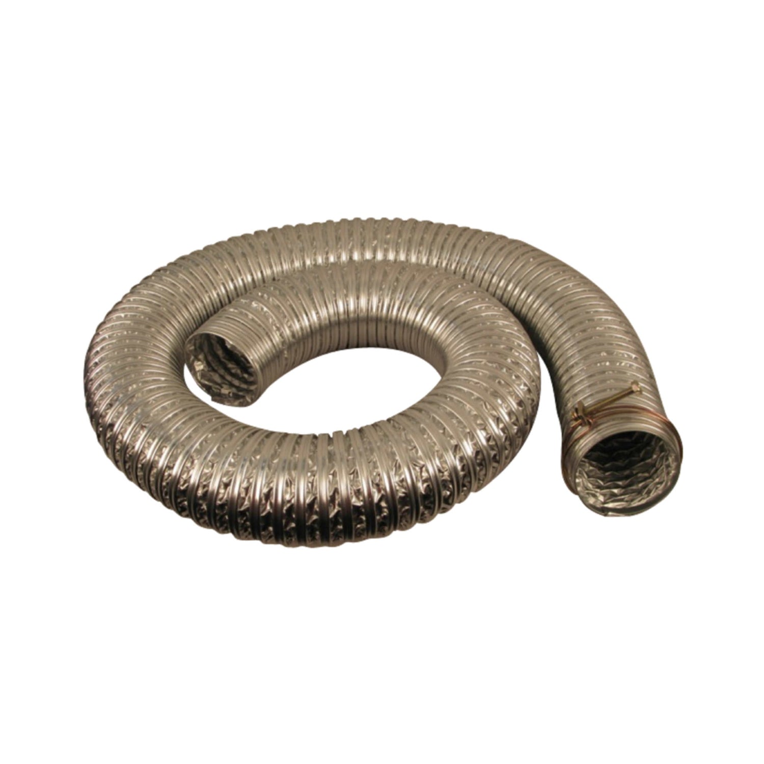 Jet 414720 3-Inch Diameter 2.5M Heat Resistance Hose 130 Degree for 414700