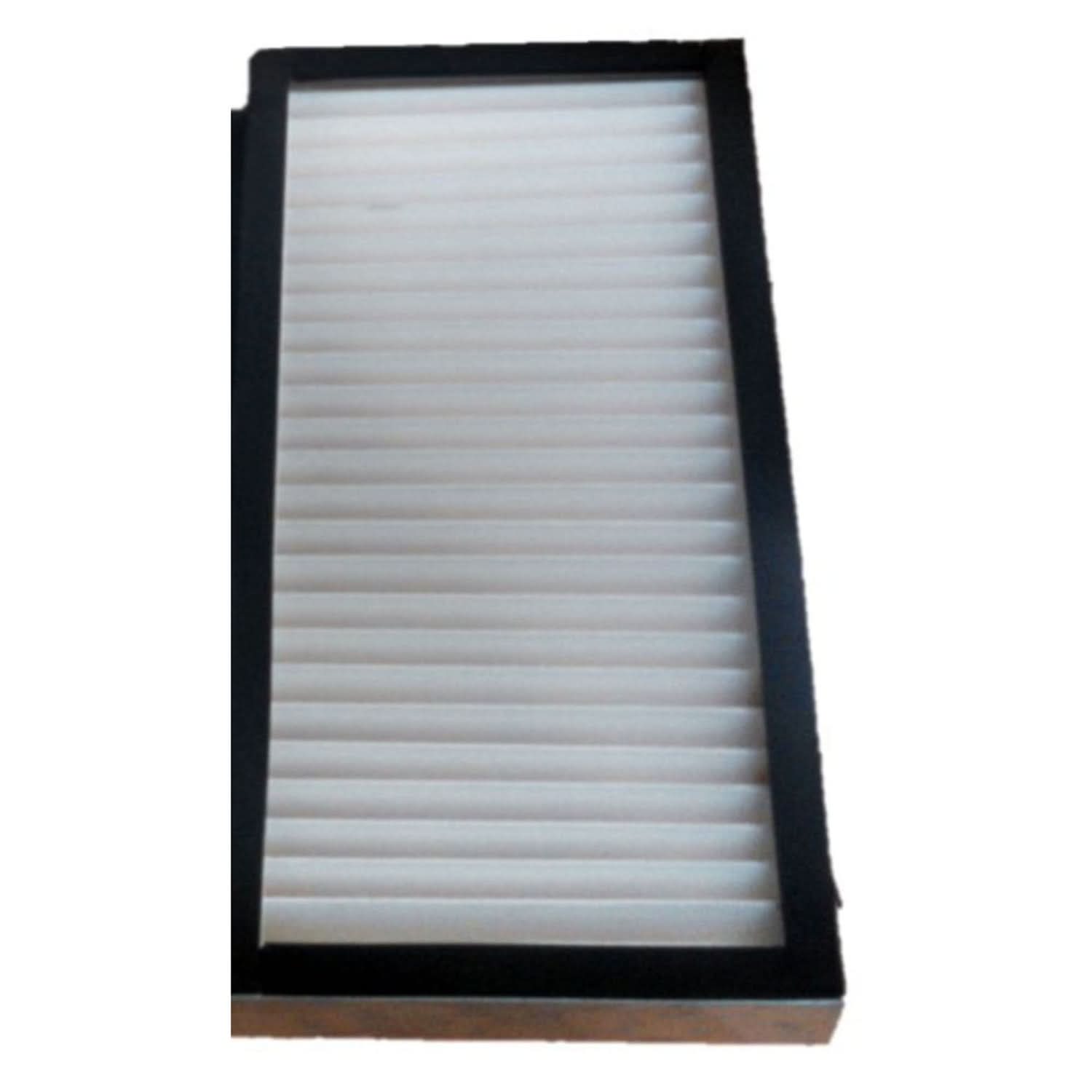 Jet 414840 JDCS-505 Replacement Filter