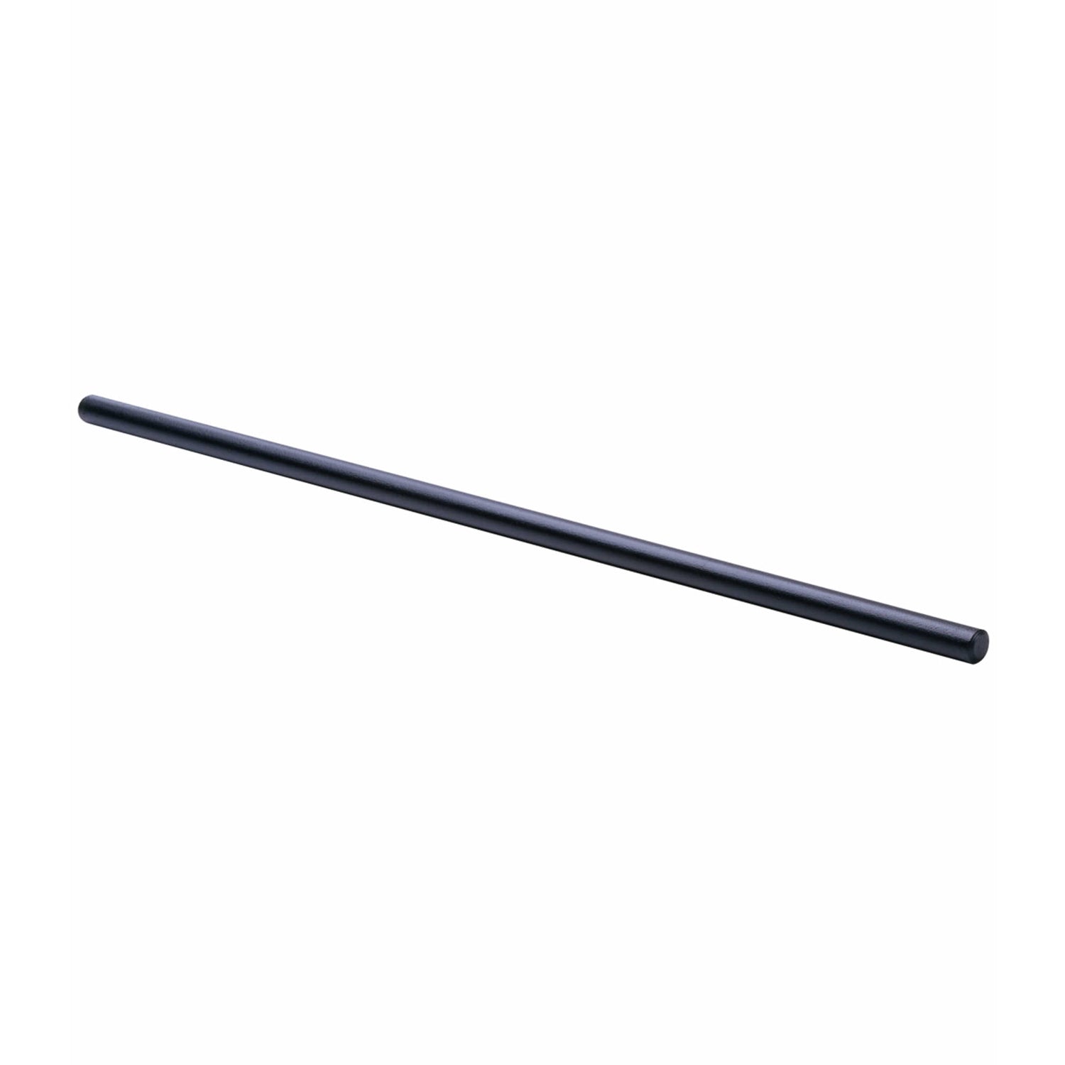 Jet 440301 SJTB-1/2 1/2-Inch X 18-Inch Screw Jack Turning Bar for SJ-5T