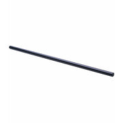 Jet 440301 SJTB-1/2 1/2-Inch X 18-Inch Screw Jack Turning Bar for SJ-5T