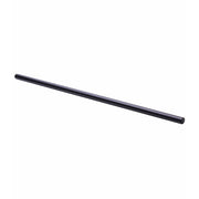 Jet 440302 SJTB-5/8 5/8-Inch x 24-Inch Screw Jack Turning Bar for SJ-10T
