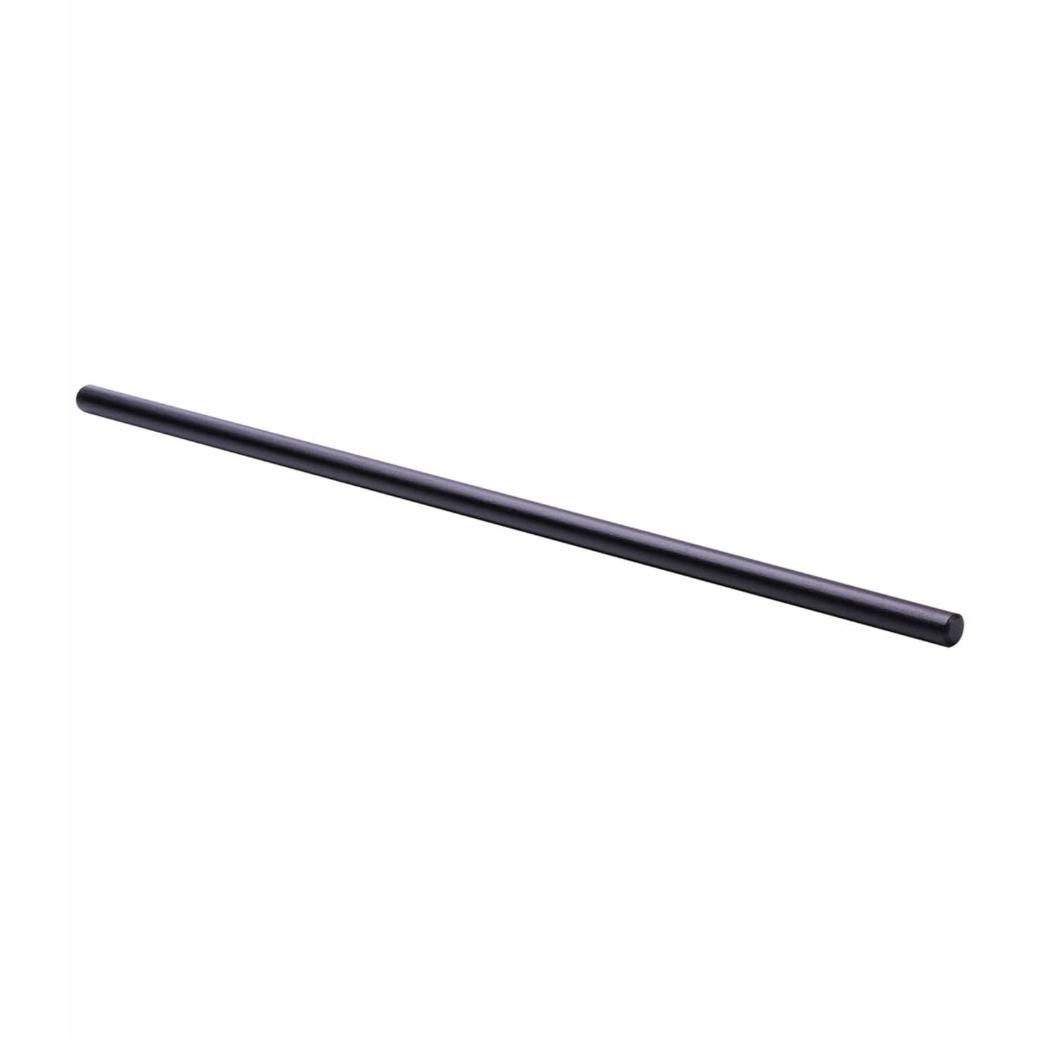 Jet 440302 SJTB-5/8 5/8-Inch x 24-Inch Screw Jack Turning Bar for SJ-10T