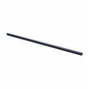 Jet 440303 SJTB-3/4 3/4-Inch x 36-Inch Screw Jack Turning Bar for SJ-15T -20T