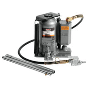 Jet 456620 AHJ-20 20 Ton Air / Hydraulic Bottle Jack