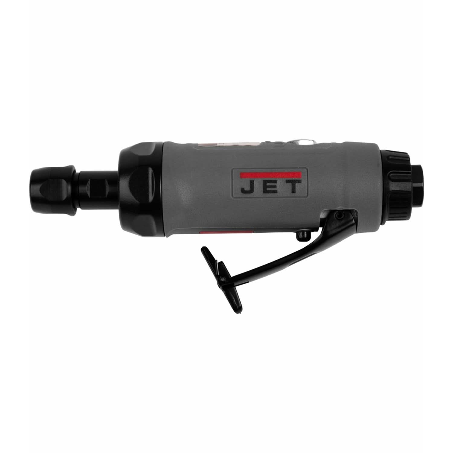 JET 505419 JAT-419, 1/4-Inch Straight Composite Die Grinder