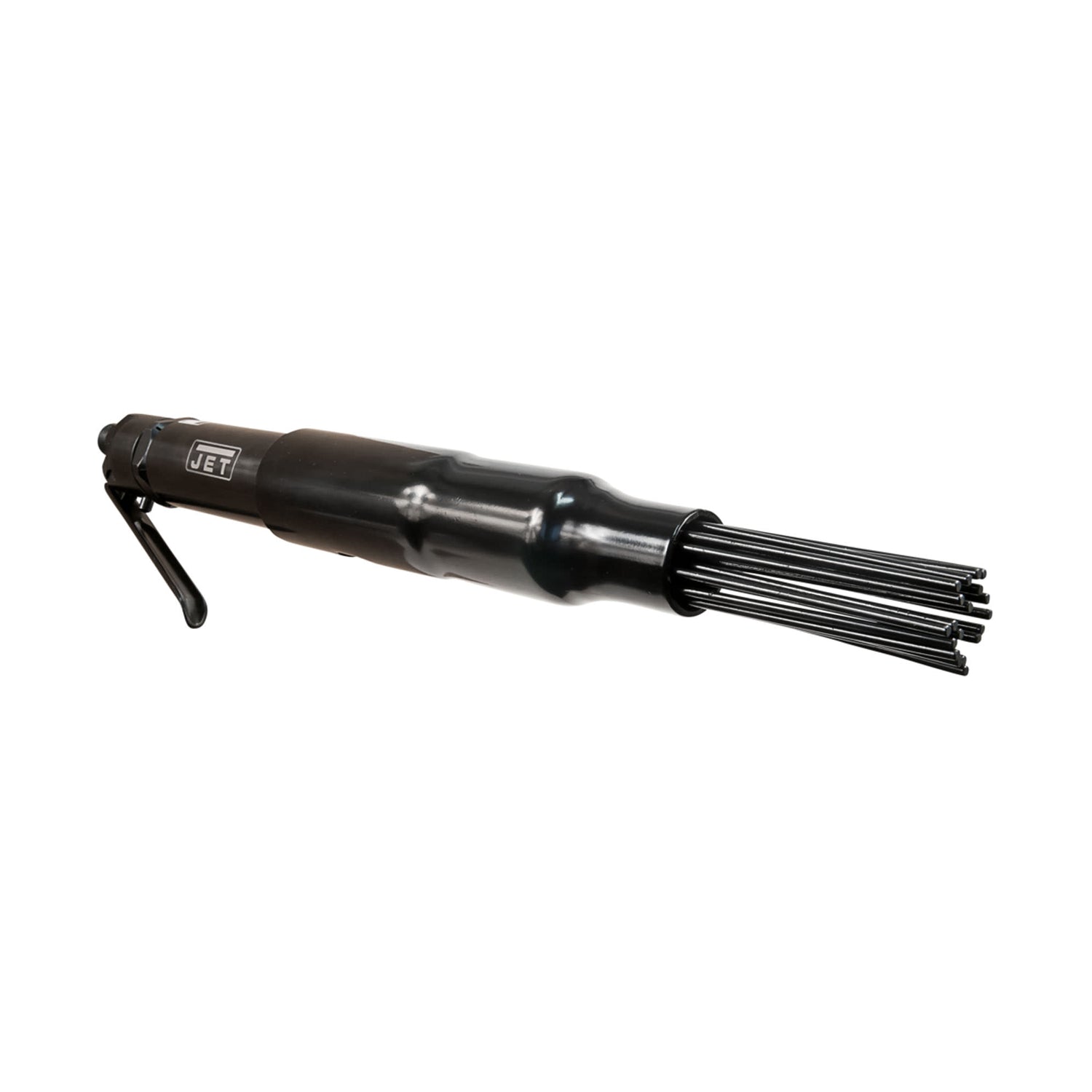 JET 505802 JAT-800A Needle Scaler