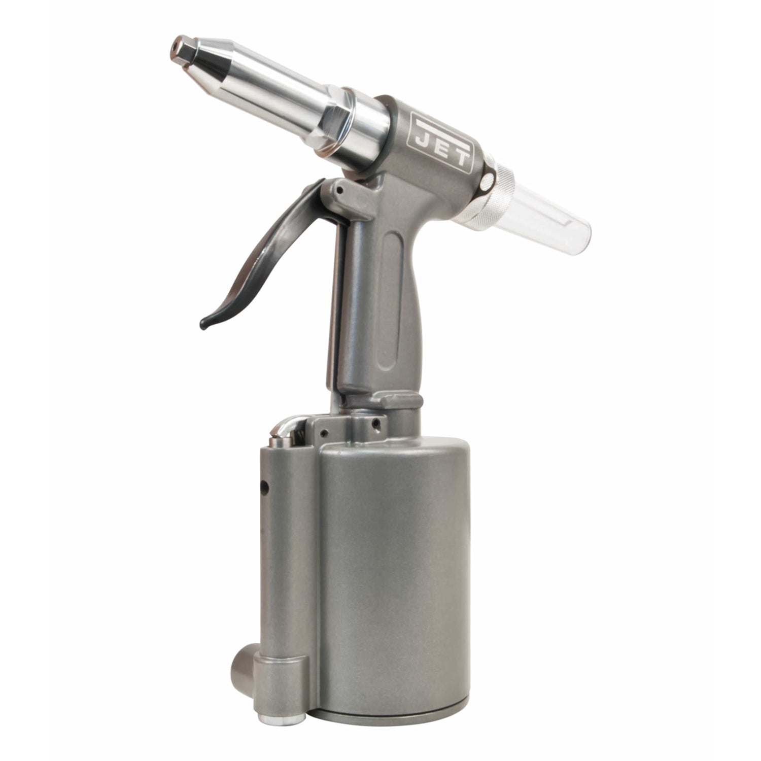 JET 505921 JAT-920 Riveter
