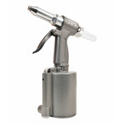 JET 505921 JAT-920 Riveter