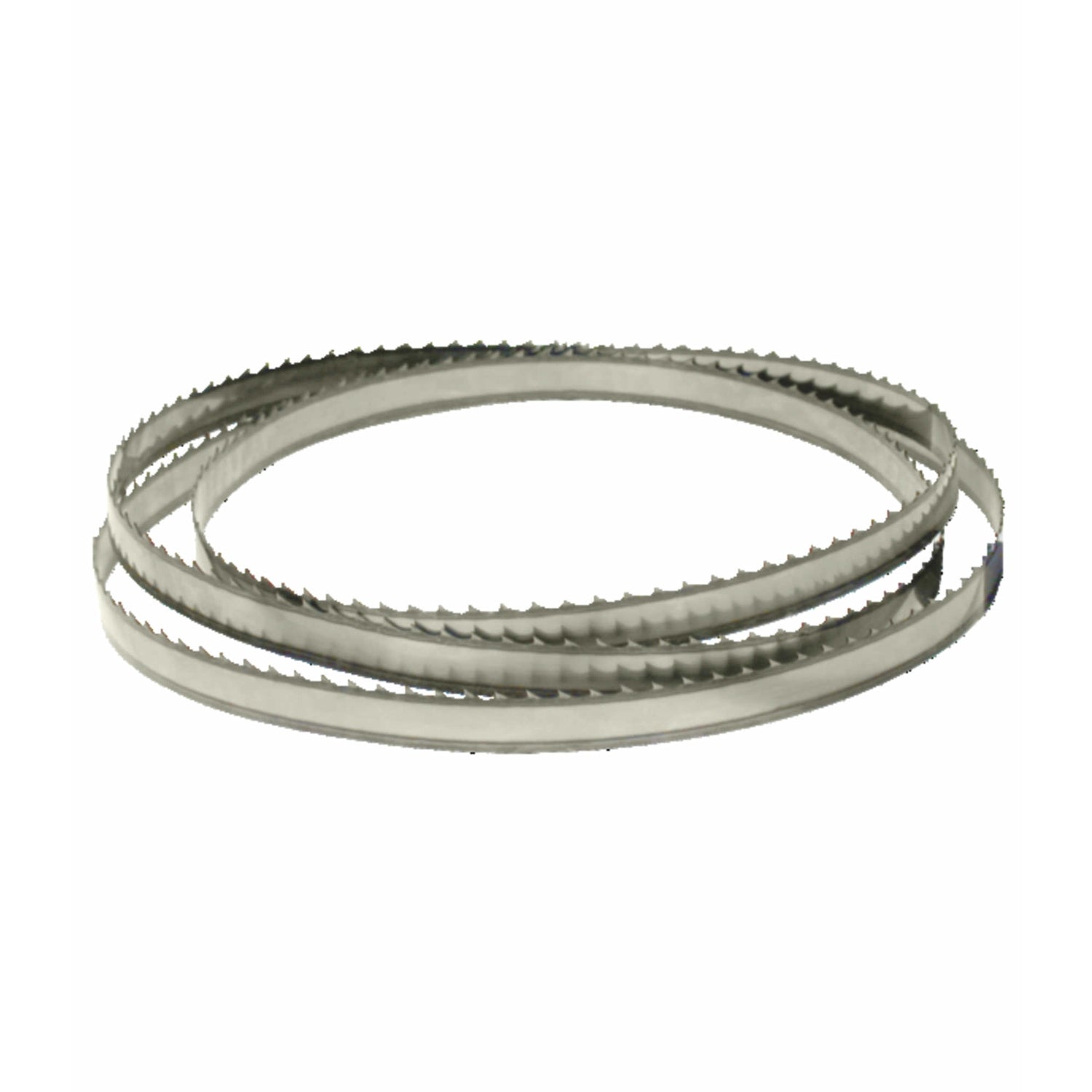 Jet 5632161 Replacement Blade for JET 7-Inch x 12-Inch Horizontal Bandsaw- 3/4-Inch x .035-Inch x 93-Inch x 10/14T - Bi-Metal