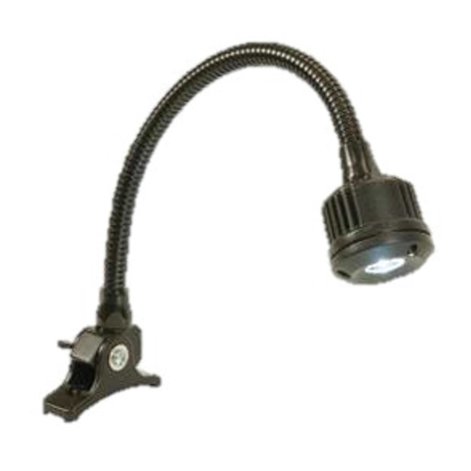 Jet 578100 DBG-Lamp 3W LED Lamp for IBG-8-Inch 10-Inch 12-Inch Grinders
