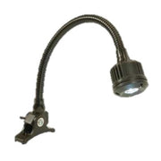 Jet 578100 DBG-Lamp 3W LED Lamp for IBG-8-Inch 10-Inch 12-Inch Grinders