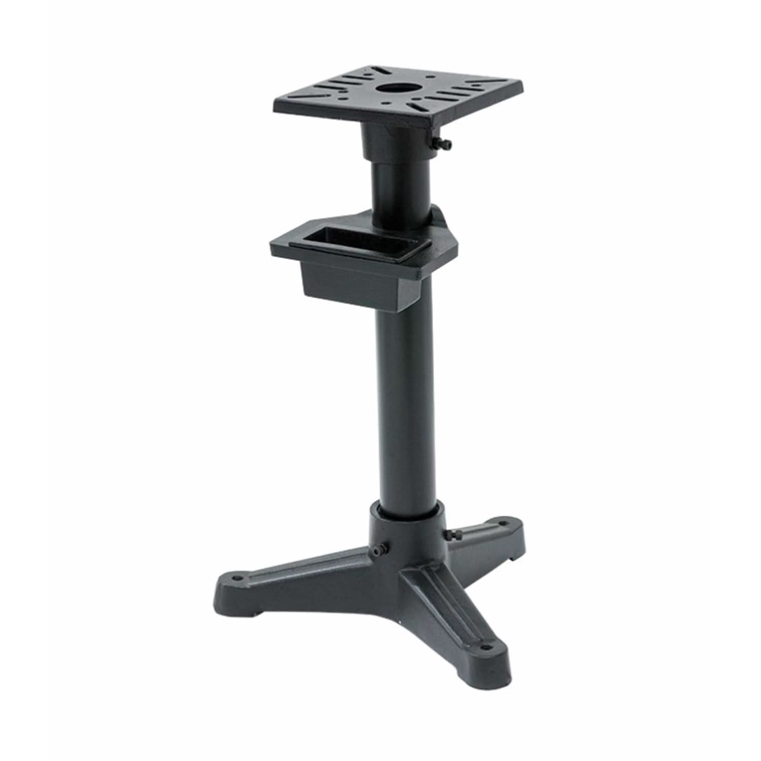 Jet 578172 IBG-Stand for IBG-8-Inch & 10-Inch Grinders