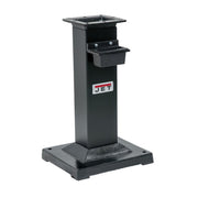 Jet 578173 DBG-Stand for IBG-8-Inch, 10-Inch & 12-Inch Grinders