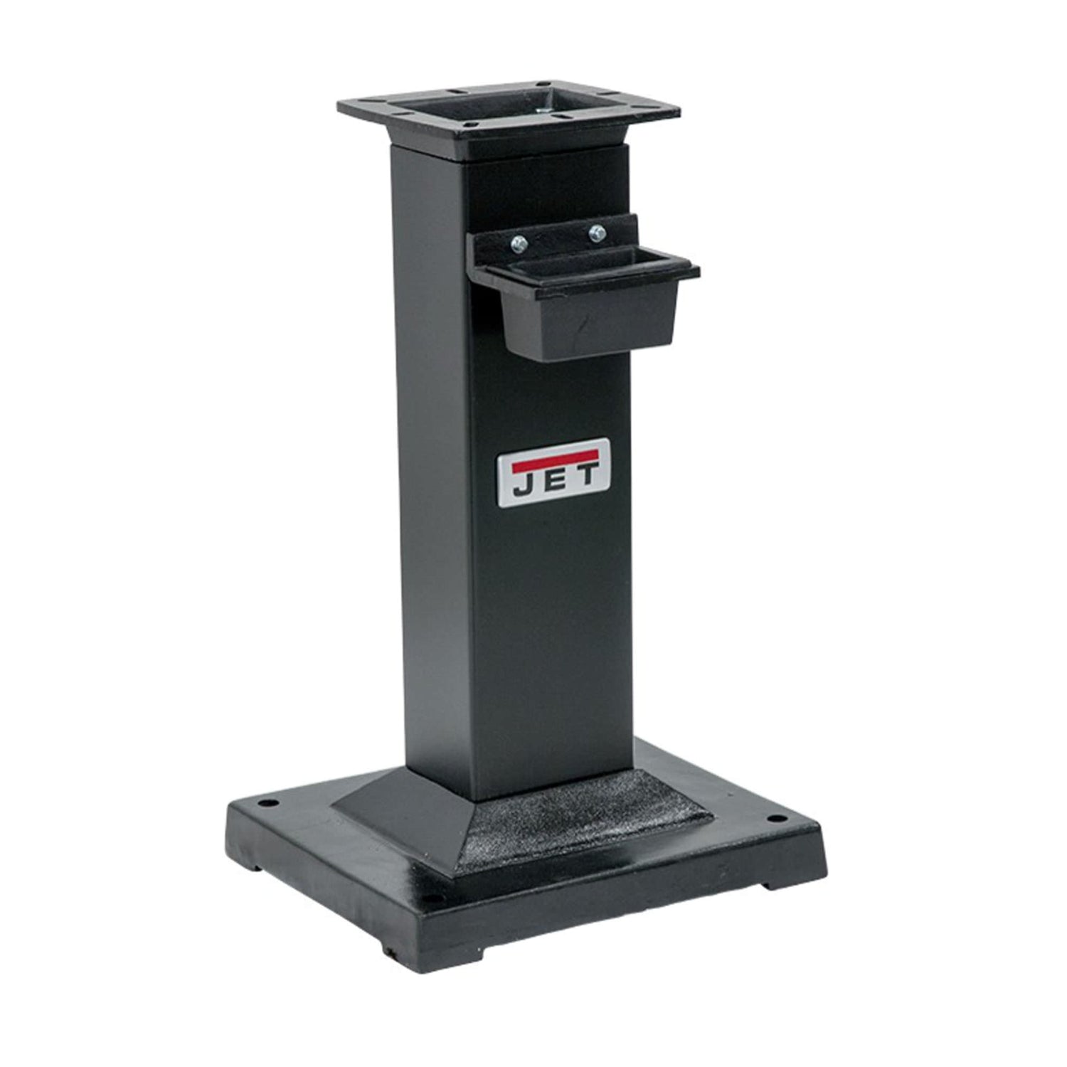 Jet 578173 DBG-Stand for IBG-8-Inch, 10-Inch & 12-Inch Grinders