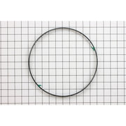 Jet 5782722 Replacement Blade for JET 14-Inch Vertical Saw- 3/8-Inch x .025-Inch x 93-1/2-Inch X 14R - Carbon