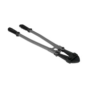 Jet 587714 Bolt Cutter 14-Inch with Black Head Clipper Cut