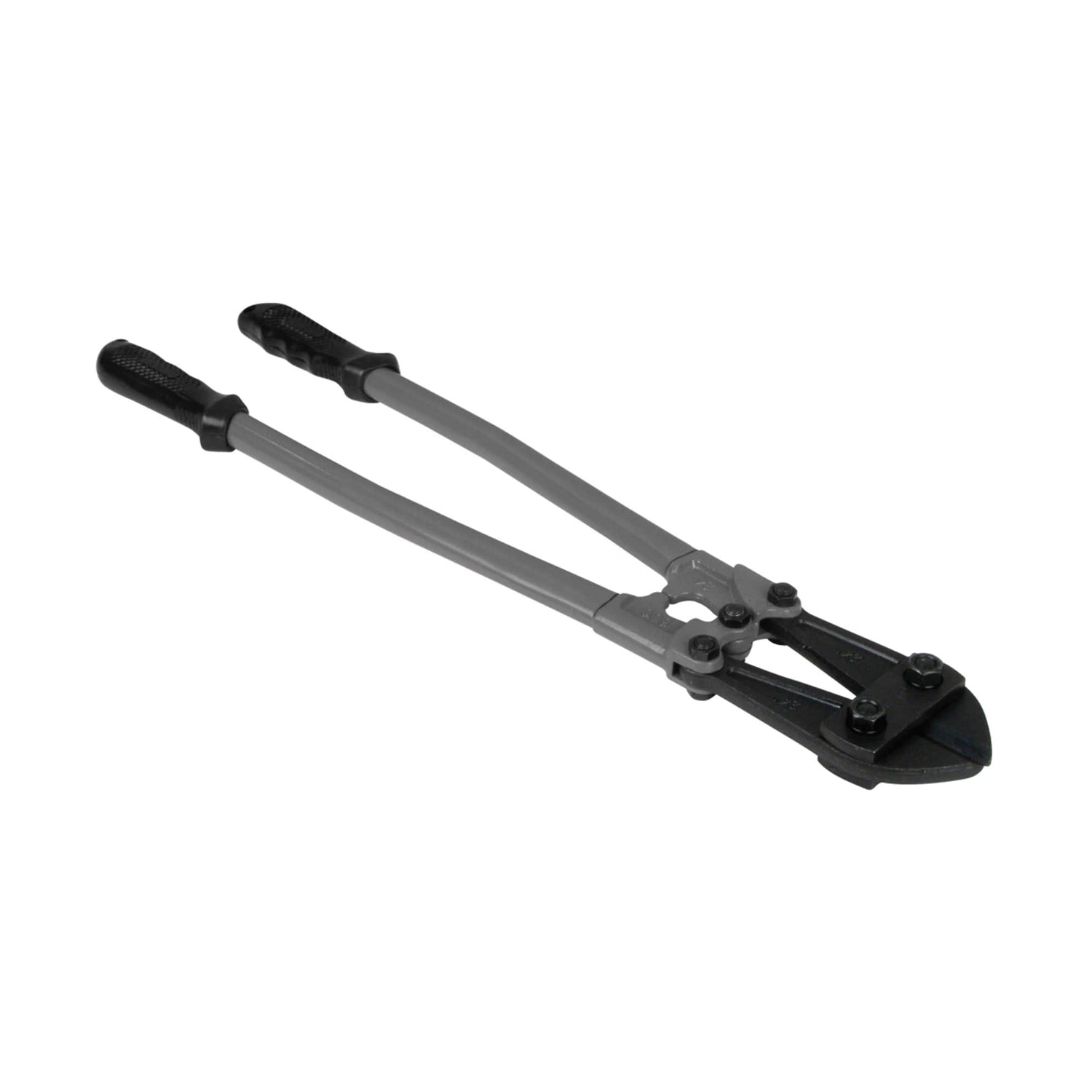 Jet 587714 Bolt Cutter 14-Inch with Black Head Clipper Cut