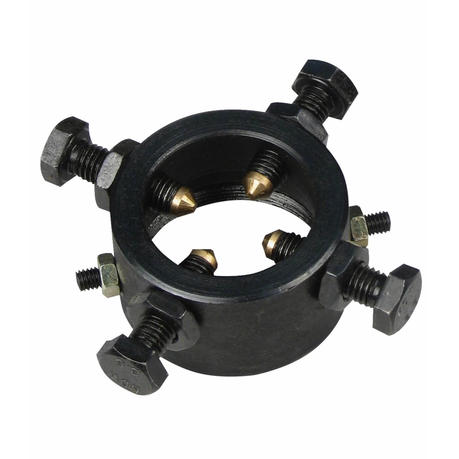 Jet 650225 Gunsmithing Spider for GHB1236 Lathe – Tool Nut
