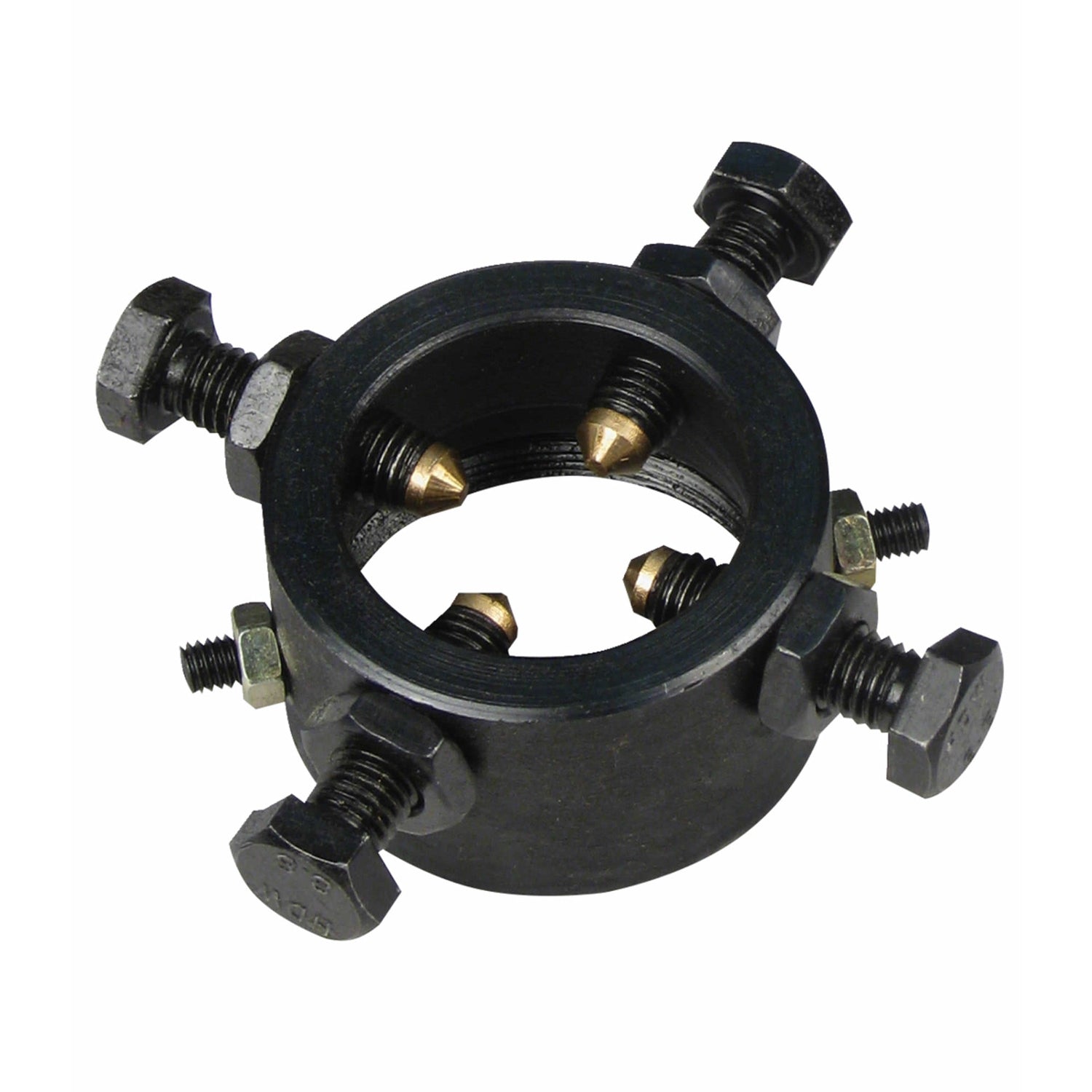 Jet 650225 Gunsmithing Spider for GHB1236 Lathe