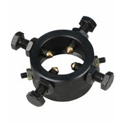 Jet 650225 Gunsmithing Spider for GHB1236 Lathe