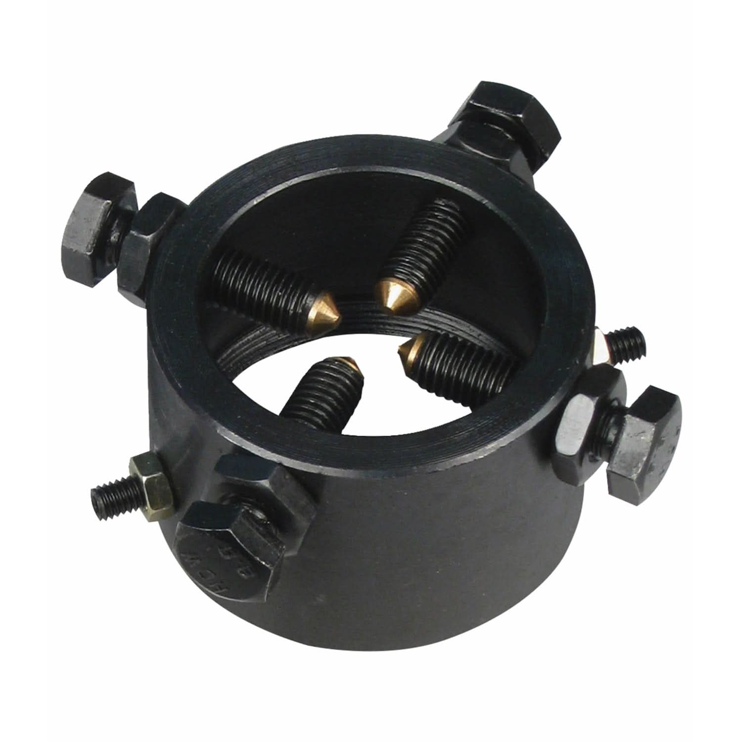 Jet 650226 Gunsmithing Spider for GH-1440B lathe