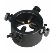 Jet 650226 Gunsmithing Spider for GH-1440B lathe