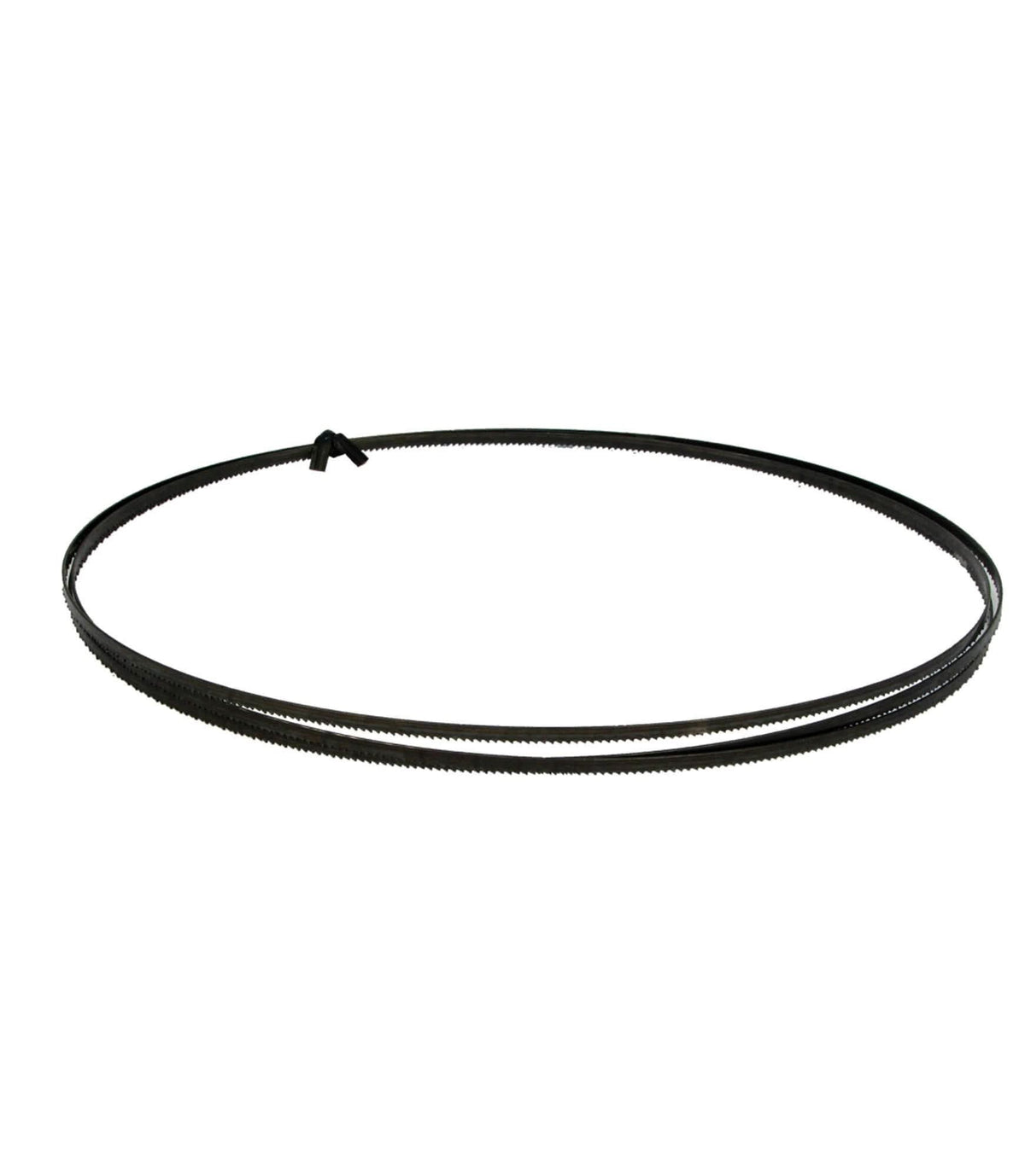 Jet 707201 Scrollwork Blade 67-1/2x1/8x0.025x18TR