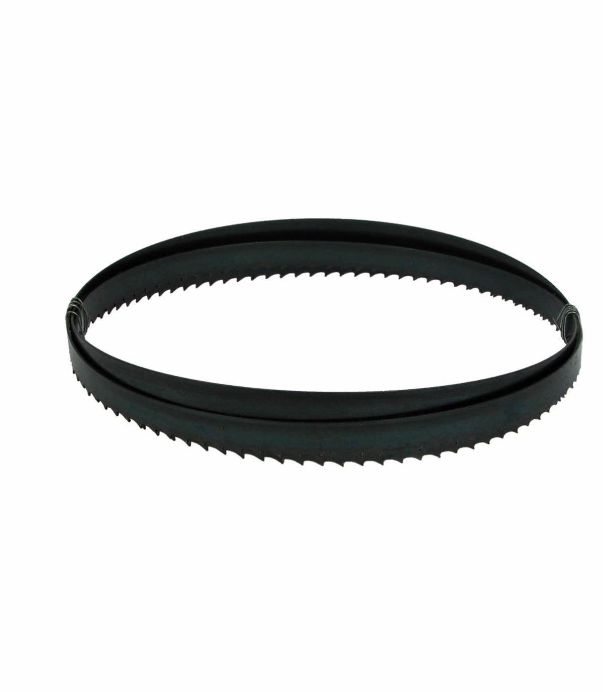 Jet 707202 Bandsaw Resaw Blade 67-1/2x1/2x0.032x4HK
