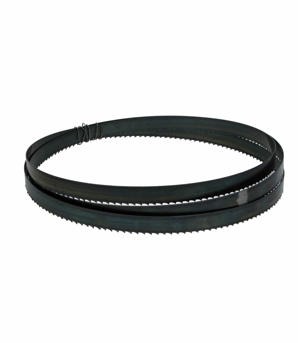 Jet 707203 Bandsaw GP Blade 67-1/2x1/2x.025x6HK