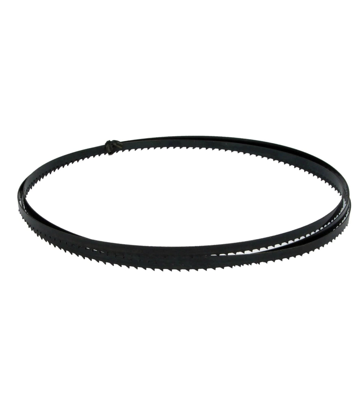 Jet 707204 Bandsaw GP Blade 67-1/2x1/4x.025x6SK