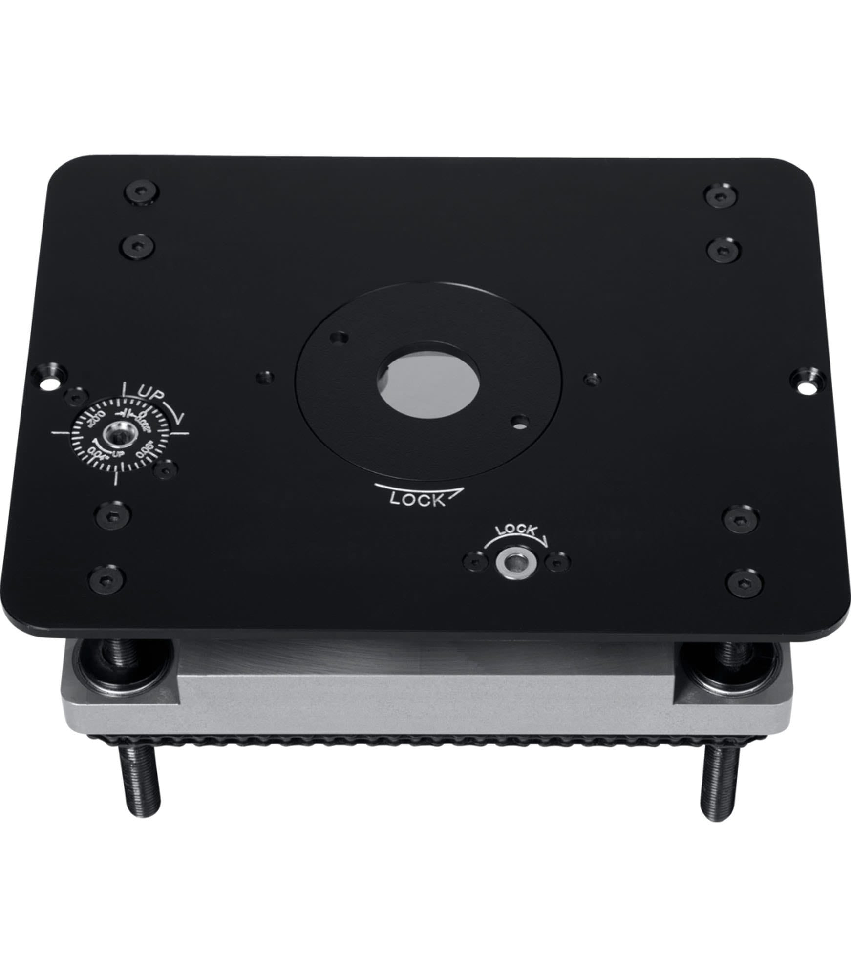 Powermatic 737000 JRL-912 Router Lift