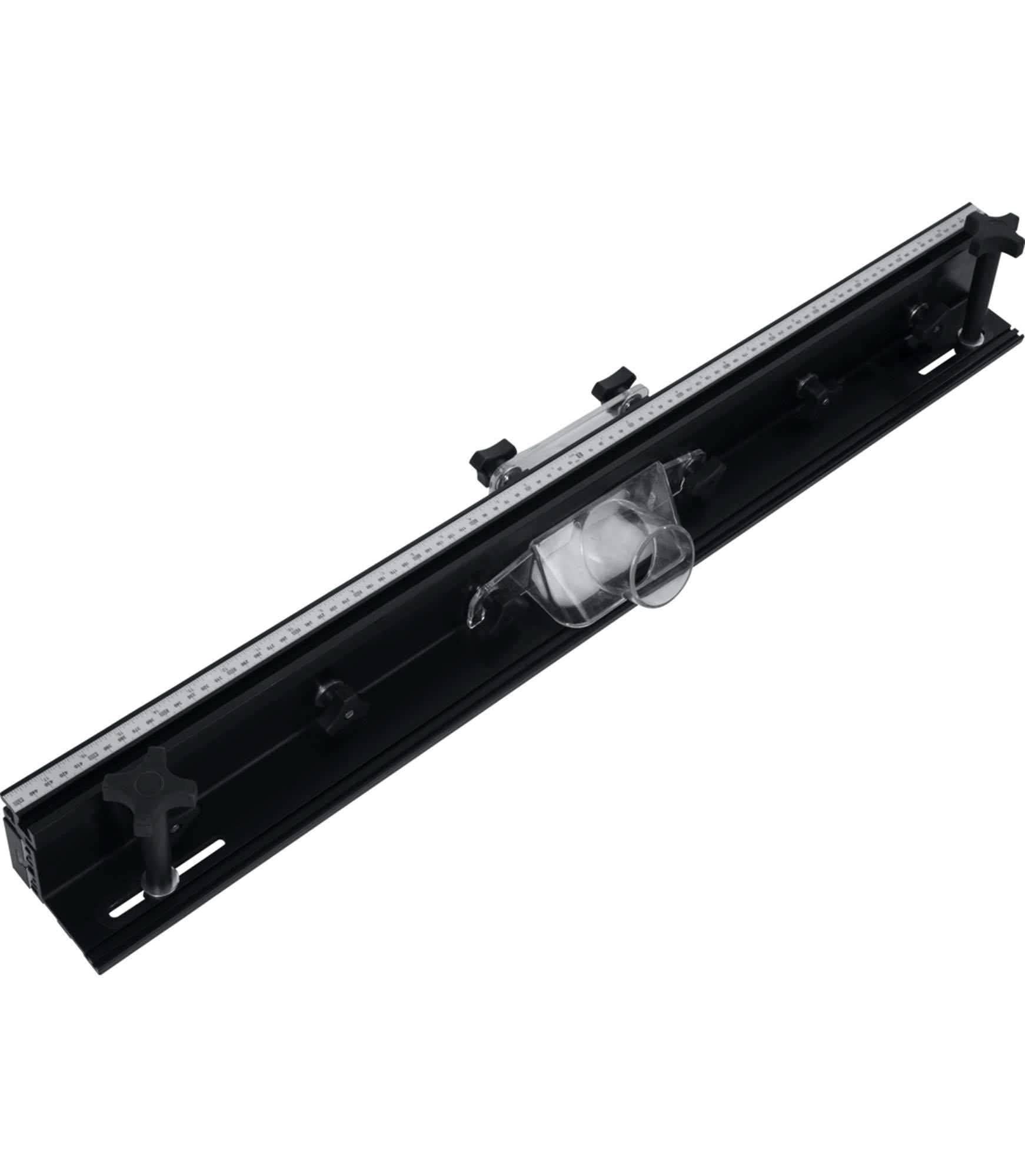 Powermatic 737001 32-Inch x 24-Inch Fence Assembly