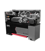 Jet 892000 E-1236VS Elite 12x36 EVS Lathe