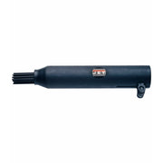 Jet NS-25 Needle Scaler Attachment for F-25