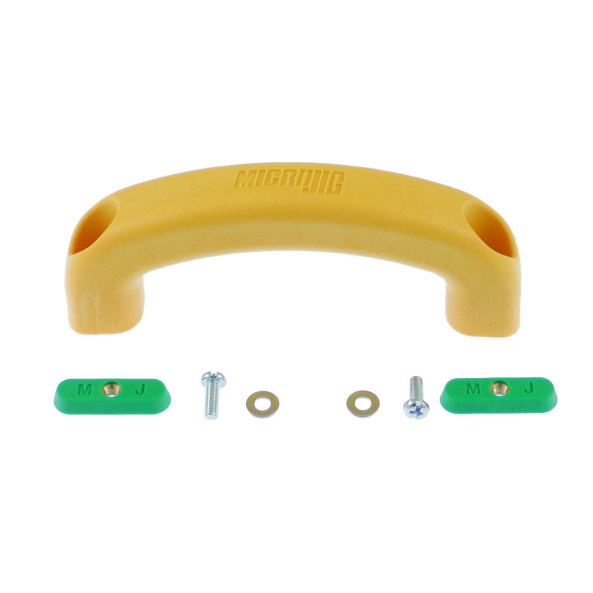 Micro Jig JH-1 MATCHFIT Jig Handle