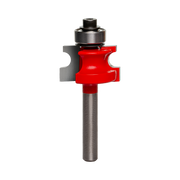 Diablo DR80102 1-in. Traditional Beading Bit