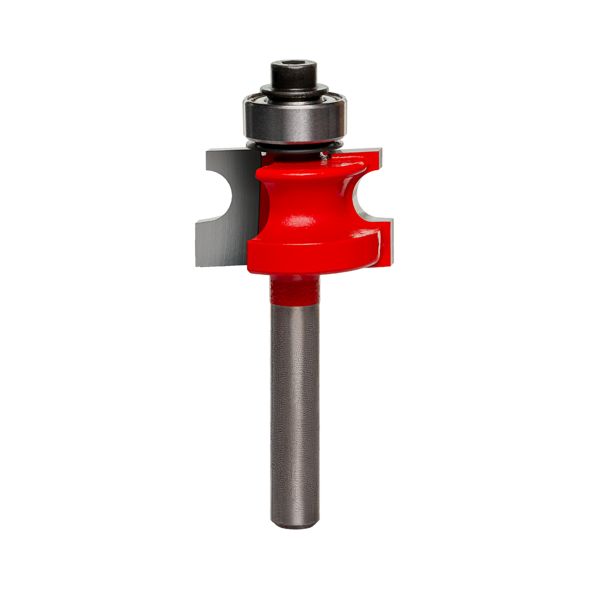 Diablo DR80102 1-in. Traditional Beading Bit