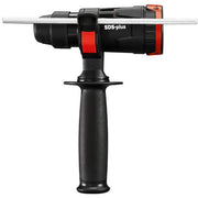 Bosch GFA18-H SDS-Plus Chuck for 18V Flexiclick Drill Driver