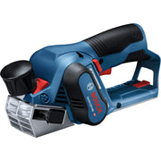 Bosch GHO12V-08N 12V Max EC Brushless Planer, Tool Only
