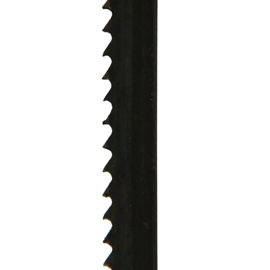 Jet 707201 Scrollwork Blade 67-1/2x1/8x0.025x18TR