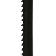 Jet 707201 Scrollwork Blade 67-1/2x1/8x0.025x18TR