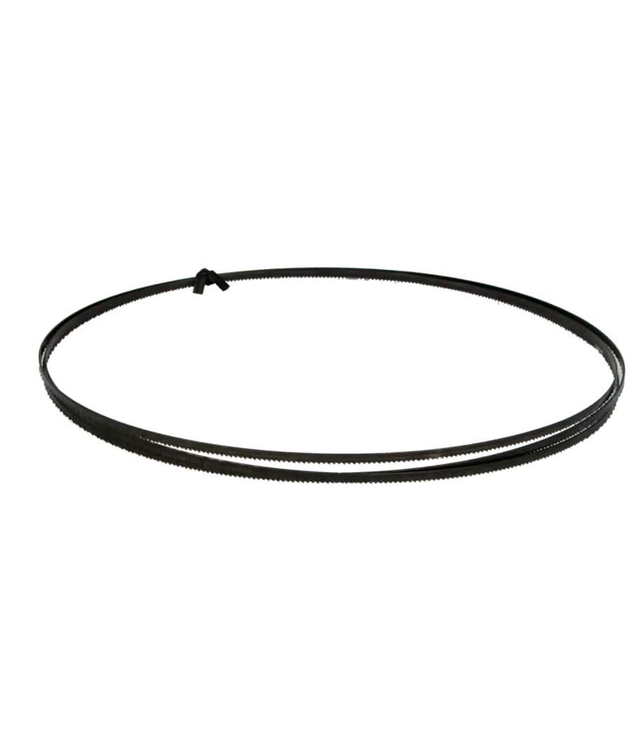 Jet 707201 Scrollwork Blade 67-1/2x1/8x0.025x18TR