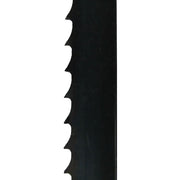 Jet 707202 Bandsaw Resaw Blade 67-1/2x1/2x0.032x4HK