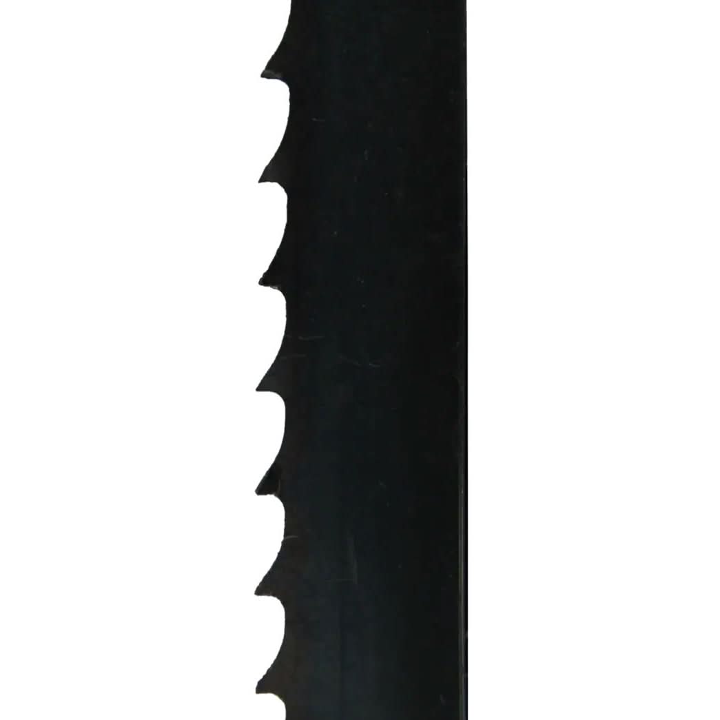 Jet 707202 Bandsaw Resaw Blade 67-1/2x1/2x0.032x4HK