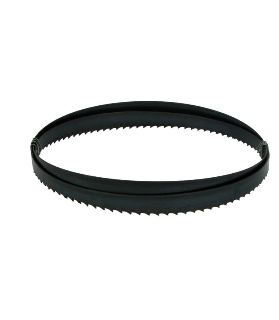 Jet 707202 Bandsaw Resaw Blade 67-1/2x1/2x0.032x4HK
