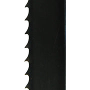 Jet 707203 Bandsaw GP Blade 67-1/2x1/2x.025x6HK