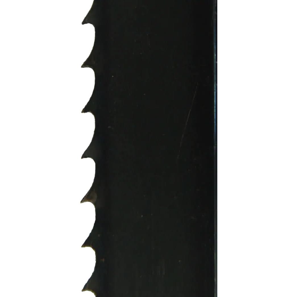 Jet 707203 Bandsaw GP Blade 67-1/2x1/2x.025x6HK