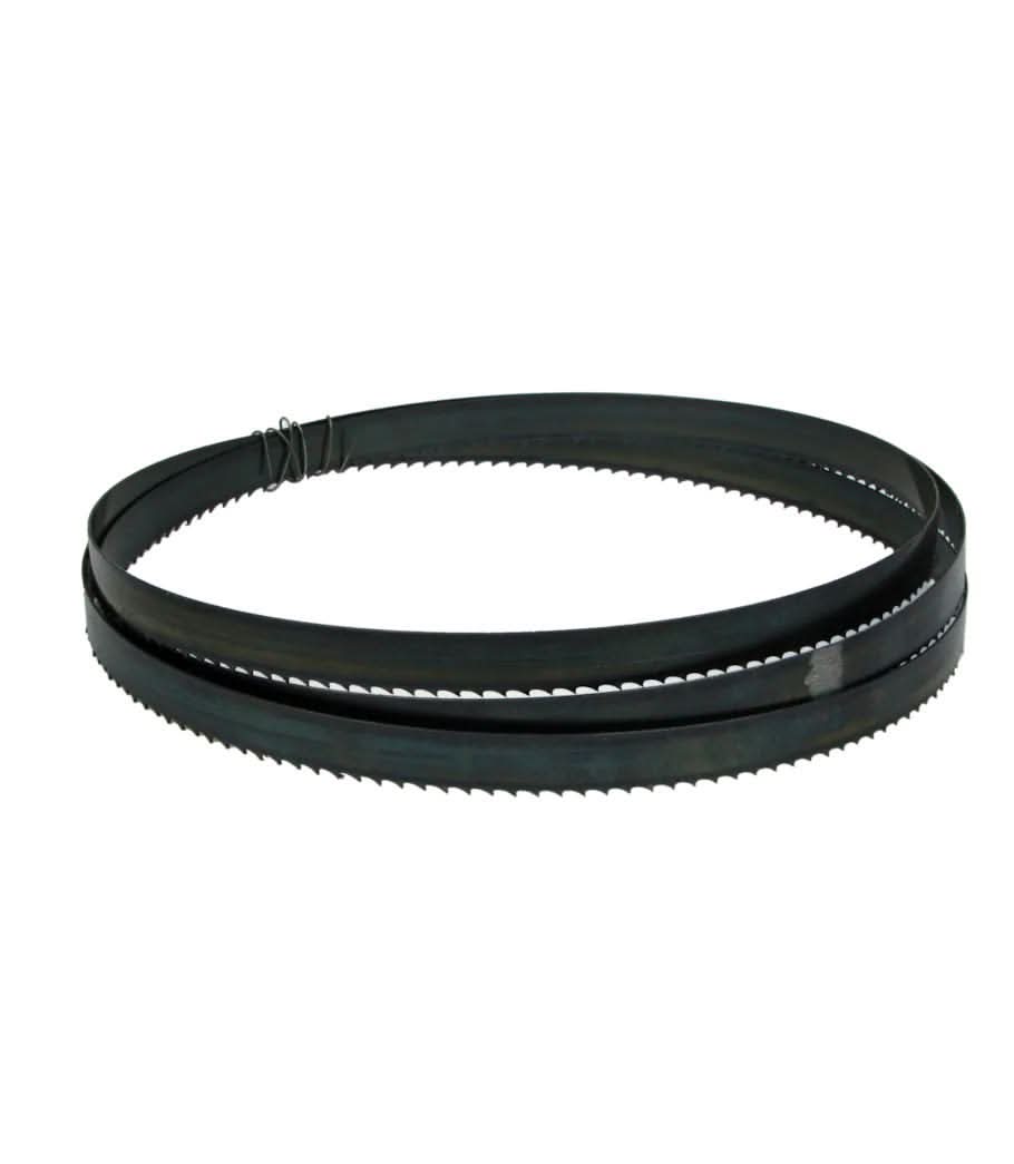 Jet 707203 Bandsaw GP Blade 67-1/2x1/2x.025x6HK