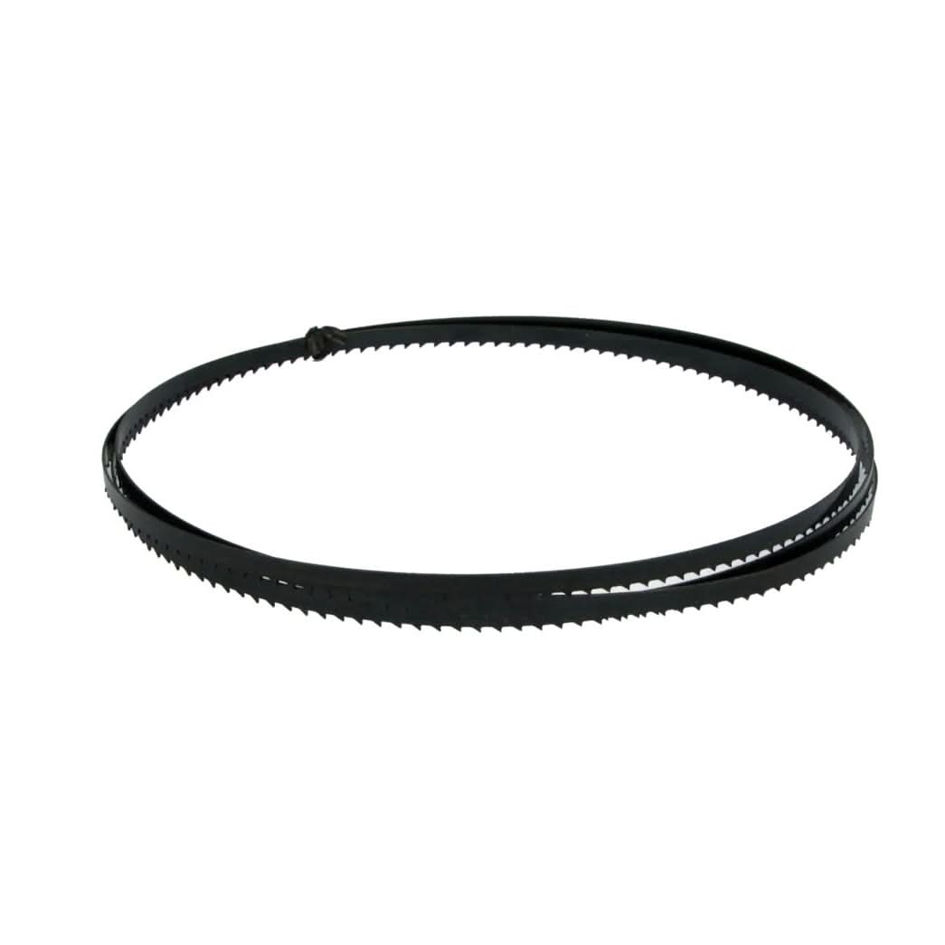 Jet 707204 Bandsaw GP Blade 67-1/2x1/4x.025x6SK