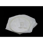 Jet 708697 Collection Bag for DC-650